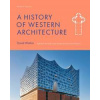 A History of Western Architecture Seventh Edition - Owen Hopkins, David Watkin, Quercus Publishing A History of Western Architecture Seventh Edition - Owen Hopkins, David Watkin, Quercus Publishing