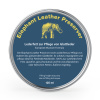 COLOURLOCK Elephant Leather Preserver - Vosk na kožu 125 ml COLOURLOCK Elephant Leather Preserver - Vosk na kožu 125 ml