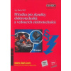 Příručka pro zkoušky elektrotechniků a vedoucích elektrotechniků - Ing. Michal Kříž Příručka pro zkoušky elektrotechniků a vedoucích elektrotechniků - Ing. Michal Kříž