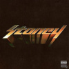 Vinyl Post Malone - Stoney (Orange Swirl Vinyl) Vinyl Post Malone - Stoney (Orange Swirl Vinyl)