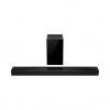 Soundbar TCL Q75HE 5.1.2 620W čierny Soundbar TCL Q75HE 5.1.2 620W čierny