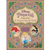 Disney Princess - Matthew Christian Reinhart Disney Princess - Matthew Christian Reinhart