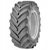 Michelin XEOBIB 600/60R30 147 D Michelin XEOBIB 600/60R30 147 D