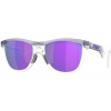 Oakley OO9289 928901 Oakley OO9289 928901