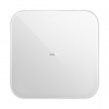 XIAOMI smart zariadenia Mi Smart Scale S200 (White) 6941812705537 XIAOMI smart zariadenia Mi Smart Scale S200 (White) 6941812705537