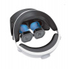 iPega Lens Cover for PlayStation VR2 (PG-P5V003) iPega Lens Cover for PlayStation VR2 (PG-P5V003)