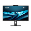 MSI PRO AP272P 14M-1001XEU, čierna MSI PRO AP272P 14M-1001XEU, čierna