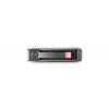 HPE 1.8TB SAS 10K SFF SC 512e DS HDD 872481-B21 HPE 1.8TB SAS 10K SFF SC 512e DS HDD 872481-B21