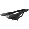 SELLEITALIA Selle Italia SLR Carbon S3 Rennsattel – Superflow, karbónové lišty Ø 7×9 mm, 118... SELLEITALIA Selle Italia SLR Carbon S3 Rennsattel – Superflow, karbónové lišty Ø 7×9 mm, 118...