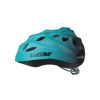 Catlike Kitten Tyrkysová MAT prilba - XS 49-52 cm Catlike Kitten Tyrkysová MAT prilba - XS 49-52 cm