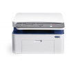 Xerox WorkCentre 3025Bi, ČB multifunkce A4, 20PPM, GDI, USB, Wifi, 128MB, Apple AirPrint, Google Cloud Print Xerox WorkCentre 3025Bi, ČB multifunkce A4, 20PPM, GDI, USB, Wifi, 128MB, Apple AirPrint, Google Cloud Print