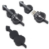 USB flash disk - violončelo 128 GB USB flash disk - violončelo 128 GB