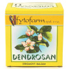 Stromový balzam DENDROSAN 150g Stromový balzam DENDROSAN 150g