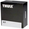 Thule Montážny kit 145308 145308 Thule Montážny kit 145308 145308