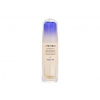 Shiseido Vital Perfection LiftDefine Radiance Night Concentrate (W) 40 ml, Pleťové sérum Shiseido Vital Perfection LiftDefine Radiance Night Concentrate (W) 40 ml, Pleťové sérum