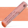 H. Schmincke & Co. Suchý pastel Schmincke, rôzne odtiene Odtieň: permanent red 1 pale 042 H H. Schmincke & Co. Suchý pastel Schmincke, rôzne odtiene Odtieň: permanent red 1 pale 042 H