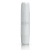 Ubiquiti UACC-RJ45-Coupler-C6A-Outdoor RJ45 Inline Spojka, vnútorná, 10-balenie (UACC-RJ45-Coupler-C6A-Outdoor) Ubiquiti UACC-RJ45-Coupler-C6A-Outdoor RJ45 Inline Spojka, vnútorná, 10-balenie (UACC-RJ45-Coupler-C6A-Outdoor)