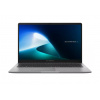 Asus ExpertBook P1 P1503CVA-S71160X P1503CVA-S71160X - 15,6 Asus ExpertBook P1 P1503CVA-S71160X P1503CVA-S71160X - 15,6