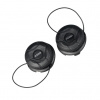 Powerslide Atop Laces System Black 45cm Powerslide Atop Laces System Black 45cm