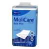 MoliCare Premium Bed Mat 9 kvapiek absorpčná podložka, 60x90 cm, 1x30 ks MoliCare Premium Bed Mat 9 kvapiek absorpčná podložka, 60x90 cm, 1x30 ks