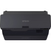 Epson EB-775F Epson EB-775F