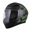 Přilba Orbit Grind, CASSIDA (černá matná/tmavě zelená) 2026 S (55 až 56 cm) Přilba Orbit Grind, CASSIDA (černá matná/tmavě zelená) 2026 S (55 až 56 cm)