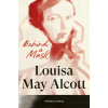 Behind a Mask (Louisa May Alcott) Behind a Mask (Louisa May Alcott)