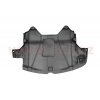 ACI kryt pod motor, benzin (bez otvoru) ACI kryt pod motor, benzin (bez otvoru)