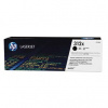 HP originál toner CF380X, HP 312X, black, 4400str. HP originál toner CF380X, HP 312X, black, 4400str.