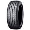 Yokohama E51 BluEarth 245/40 R19 AE51 98W XL RPB Yokohama E51 BluEarth 245/40 R19 AE51 98W XL RPB