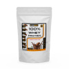 Androrganics 100% Whey Protein - čokoláda-stévia 1 kg Androrganics 100% Whey Protein - čokoláda-stévia 1 kg