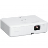 EPSON EPSON CO-FH01 1080p/ Business základní projektor/ 3000 ANSI/ 350:1/ HDMI EPSON EPSON CO-FH01 1080p/ Business základní projektor/ 3000 ANSI/ 350:1/ HDMI
