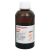 Novy Dědek kořenář nechtíkový olej 200 ml Novy Dědek kořenář nechtíkový olej 200 ml