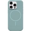 Beats iPhone 16 Pro Case with MS - Riptide Blue MCFN4LL/A Beats iPhone 16 Pro Case with MS - Riptide Blue MCFN4LL/A
