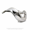 PROCI EXHAUST 2STR PLATINUM PIPE PROCI EXHAUST 2STR PLATINUM PIPE