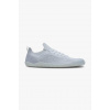 Tréningové topánky Vivobarefoot PRIMUS LITE KNIT 309304 biela EUR 41 Tréningové topánky Vivobarefoot PRIMUS LITE KNIT 309304 biela EUR 41
