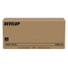 Toner Develop TNP-41 (A6WT10H), black (čierny) Toner Develop TNP-41 (A6WT10H), black (čierny)