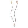 Petzl V-Link Petzl V-Link