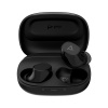 HP Renew Poly Voyager Free 20 Gray Earbuds +Basic Charge Case HP Renew Poly Voyager Free 20 Gray Earbuds +Basic Charge Case