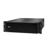 APC Smart-UPS SRT 192V 8, 10kVA RM Batt.PK SRT192RMBP2 APC Smart-UPS SRT 192V 8, 10kVA RM Batt.PK SRT192RMBP2
