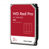 WD Red Pro 2TB, WD2002FFSX WD Red Pro 2TB, WD2002FFSX