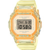 Hodinky Casio BGD-565SJ-9ER Hodinky Casio BGD-565SJ-9ER