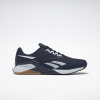 Reebok Nano X2 Pánske tenisky GX9911 Veľkosť: 42/UK 8 Reebok Nano X2 Pánske tenisky GX9911 Veľkosť: 42/UK 8
