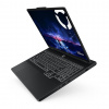 Lenovo Legion Pro 5 16IAX10H Intel Core Ultra 9 275HX Laptop 40,6 cm (16 ) WQXGA 32 GB DDR5-SDRAM 1 TB SSD NVIDIA GeForce RTX 5070 Ti Wi-Fi 6 (802.11ax) Windows 11 Pro Černá Lenovo Legion Pro 5 16IAX10H Intel Core Ultra 9 275HX Laptop 40,6 cm (16 ) WQXGA 32 GB DDR5-SDRAM 1 TB SSD NVIDIA GeForce RTX 5070 Ti Wi-Fi 6 (802.11ax) Windows 11 Pro Černá