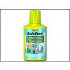 Tetra Safe Start 100ml Tetra Safe Start 100ml