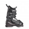 Nordica Sjezdové boty Nordica SPORTMACHINE 3 95 BOA® GW (black/irid purple/white) W 25/26 22.5 Nordica Sjezdové boty Nordica SPORTMACHINE 3 95 BOA® GW (black/irid purple/white) W 25/26 22.5