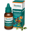 Rumalaya masážní olej 60 ml - k masáži v oblasti kloubů, svalů, šlach a zad Rumalaya masážní olej 60 ml - k masáži v oblasti kloubů, svalů, šlach a zad