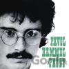 Pavol Hammel, Prudy: Prudy LP - Pavol Hammel, Prudy Pavol Hammel, Prudy: Prudy LP - Pavol Hammel, Prudy