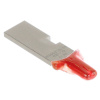 Molex 634441018 krimpovacie nástavec; 634441018 Molex 634441018 krimpovacie nástavec; 634441018