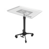 Veľký stolík na tetovanie Ghost Demon Tray Top - Full System Glitter Veľký stolík na tetovanie Ghost Demon Tray Top - Full System Glitter